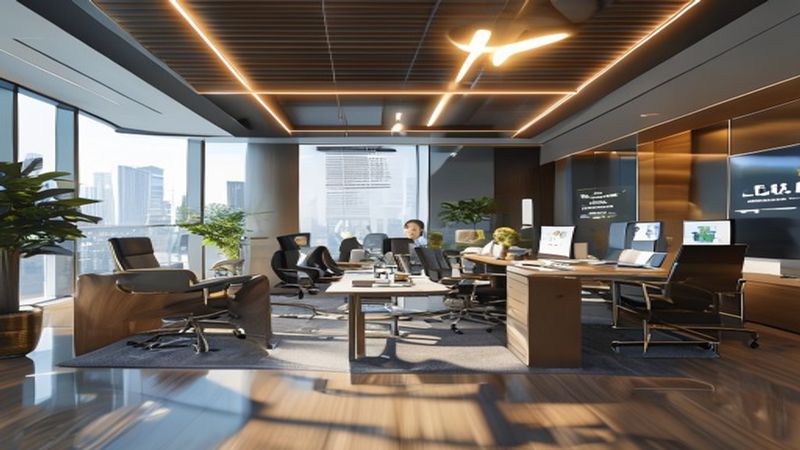 LV国际数字娱乐平台全景展示